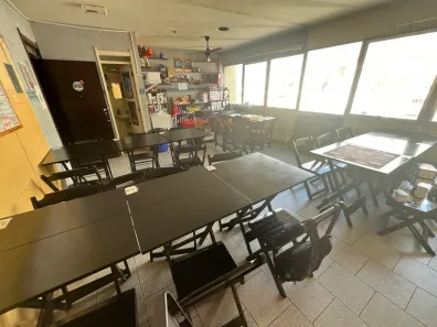 Sala Comercial à venda, 35m² no Tijuca, Rio de Janeiro