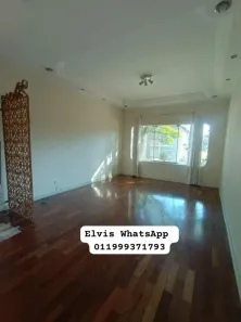 Sobrado com 4 Quartos para alugar, 200m² no Jardim Bonfiglioli, São Paulo