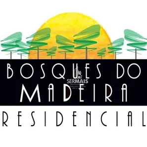 Lote/Terreno à venda, 699m² no Triângulo, Porto Velho