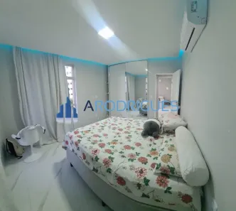 Apartamento com 3 Quartos à venda, 150m² no Graça, Salvador