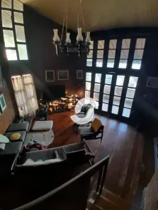 Casa com 4 Quartos à venda, 1200m² no São Francisco, Niterói