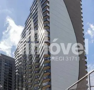 Apartamento com 3 Quartos à venda, 176m² no Vila Olímpia, São Paulo