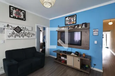 Casa com 4 Quartos à venda, 202m² no Vila Palmares, Santo André