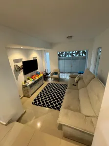 Casa de Condomínio com 4 Quartos à venda, 462m² no Parque Delfim Verde, Itapecerica da Serra
