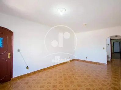 Casa com 3 Quartos à venda, 162m² no Jardim Alvorada, Santo André