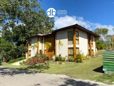 Casa com 5 Quartos à venda, 420m² no , Mata de São João