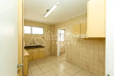 Apartamento com 2 Quartos à venda, 86m² no Botafogo, Campinas