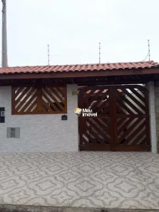 Casa com 3 Quartos à venda, 210m² no , Itanhaém