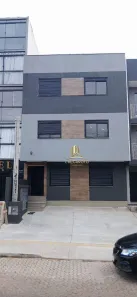 Apartamento com 1 Quarto à venda, 36m² no Jardim Algarve, Alvorada