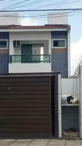 Apartamento com 3 Quartos para alugar, 70m² no Nossa Senhora da Conceição, Paulista