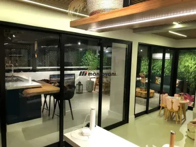 Apartamento com 2 Quartos à venda, 103m² no Vila Prudente, São Paulo
