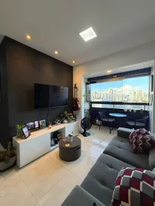 Apartamento com 2 Quartos para alugar, 58m² no Boa Viagem, Recife
