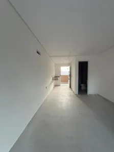Apartamento com 1 Quarto à venda, 42m² no , Ipojuca