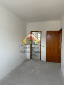 Apartamento com 2 Quartos à venda, 63m² no Vila São Judas Tadeu, Pindamonhangaba