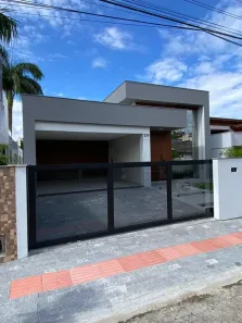 Casa com 3 Quartos à venda, 360m² no Pedra Branca, Palhoça