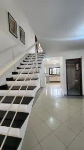Sobrado com 3 Quartos à venda, 118m² no Vila Suissa, Mogi das Cruzes