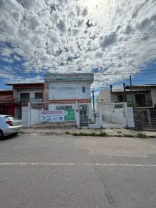 Prédio Comercial à venda, 208m² no Santa Isabel, Viamão