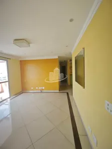 Apartamento com 3 Quartos à venda, 90m² no Tatuapé, São Paulo