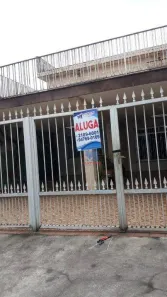 Sobrado com 3 Quartos à venda, 576m² no Vila Carrão, São Paulo