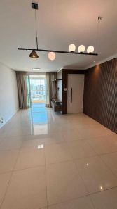 Apartamento com 3 Quartos à venda, 140m² no Jardins, Aracaju