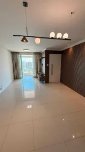 Apartamento com 3 Quartos à venda, 140m² no Jardins, Aracaju