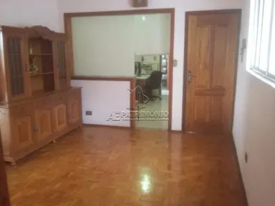 Apartamento com 2 Quartos à venda, 84m² no Vila Lucy, Sorocaba