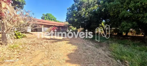 Fazenda/Sítio com 3 Quartos à venda, 6000m² no , Brasília