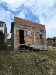 Casa com 2 Quartos à venda, 450m² no Centro (Iguabinha), Araruama