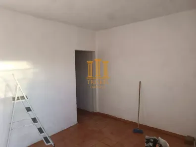 Casa com 4 Quartos à venda, 200m² no Jardim Sonia Maria, Taubaté