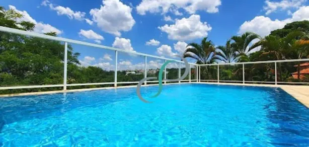 Casa com 4 Quartos à venda, 700m² no Jardim Soleil, Valinhos