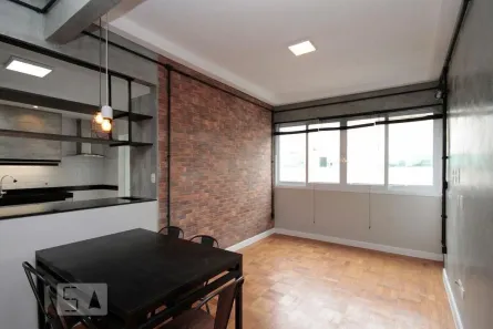 Apartamento com 2 Quartos à venda, 98m² no Consolação, São Paulo