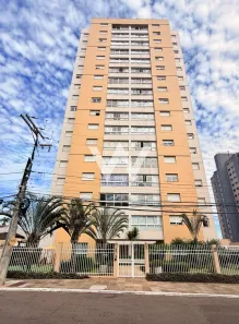Apartamento com 3 Quartos à venda, 103m² no Centro, Novo Hamburgo