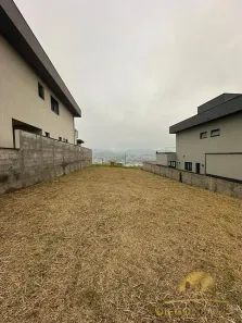 Lote/Terreno à venda, 360m² no Guaxinduva, Bom Jesus dos Perdões/SP