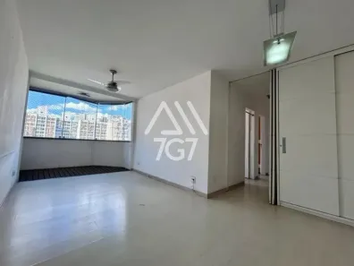 Apartamento com 3 Quartos à venda, 86m² no Vila Progredior, São Paulo