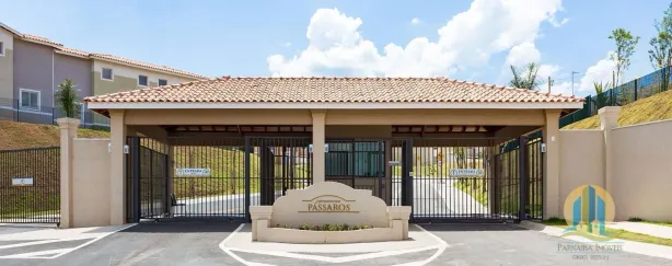 Apartamento com 3 Quartos à venda, 76m² no Chácara do Solar I (Fazendinha), Santana de Parnaíba