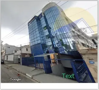 Prédio Comercial à venda, 1493m² no Vila Santa Clara, São Paulo