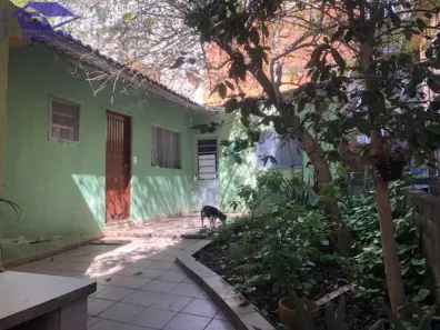 Casa com 4 Quartos à venda, 180m² no Parada Inglesa, São Paulo