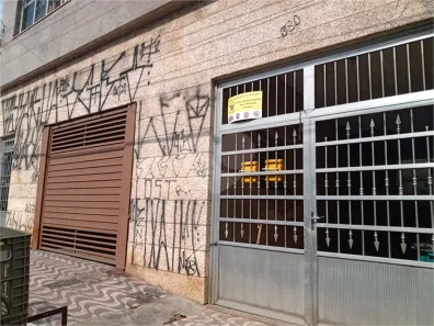 Sobrado com 8 Quartos à venda, 700m² no Vila Isolina Mazzei, São Paulo