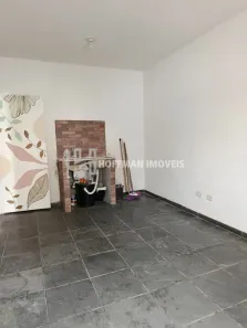 Galpão/Depósito/Armazém à venda, 420m² no Centro, São Caetano do Sul