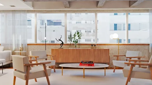 Apartamento com 3 Quartos à venda, 181m² no Jardim Paulista, São Paulo