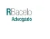Miniatura da foto de Rafael Bacelo