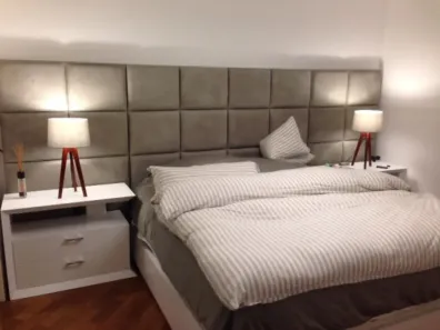 Apartamento com 3 Quartos à venda, 165m² no Vila Uberabinha, São Paulo
