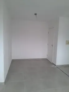 Apartamento com 2 Quartos à venda, 43m² no Jardim Leme, São Paulo
