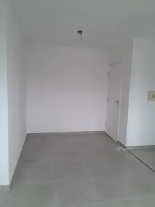 Apartamento com 2 Quartos à venda, 44m² no Jardim Leme, São Paulo