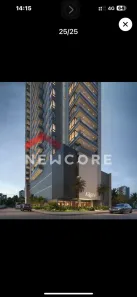 Apartamento com 2 Quartos à venda, 89m² no Centro, Balneário Piçarras