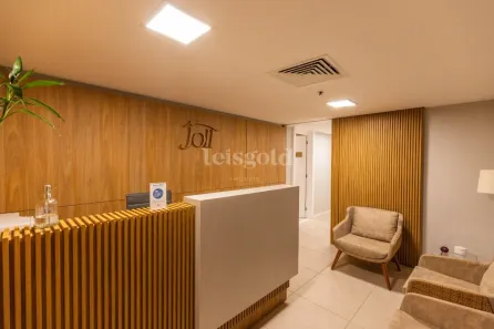 Sala Comercial à venda, 260m² no Centro, Rio de Janeiro