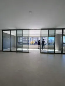 Apartamento com 4 Quartos para alugar, 208m² no Vale do Sereno, Nova Lima