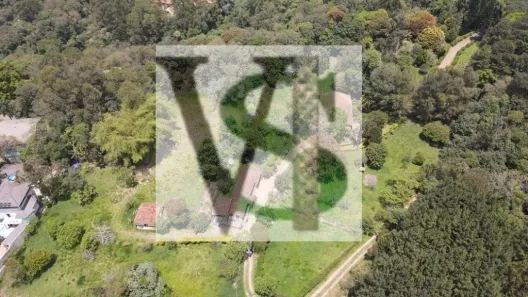 Lote/Terreno à venda, 23760m² no Roseira, Mairiporã
