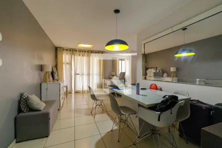 Apartamento com 2 Quartos à venda, 93m² no Recreio dos Bandeirantes, Rio de Janeiro