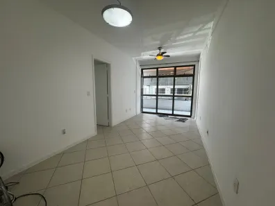 Apartamento com 3 Quartos à venda, 107m² no Recreio dos Bandeirantes, Rio de Janeiro